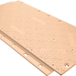 Extreme Armour&trade; Ground Mat