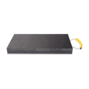 StackPads Outrigger Pad,  500 x 250 x  50