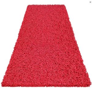 Walkways Spaghetti Mat