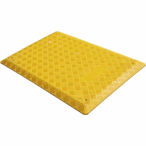 Trench Cover (Footway Board) 1200 x 800