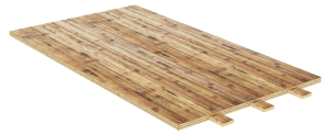 Eco Mat, Extra Large