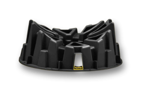 PipePillo® Pipe Supports