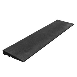 Kerb Ramp