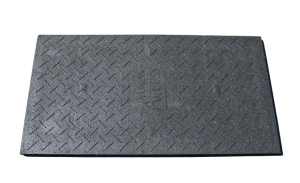 Rubber Mats
