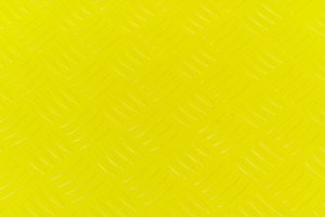 Siteways Path Mat