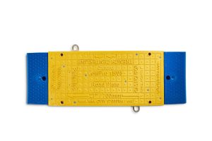 Road Bridge, 1500