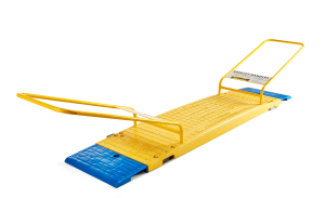 Easy Lift Handle