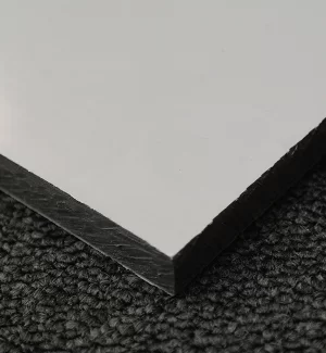 Stableboard, 2400 x 1200 x 6