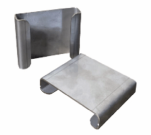 Ground Mats Connector - Handle