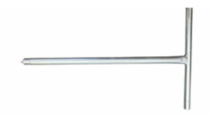 Extreme Armour™ Connector Tool