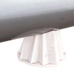 Pipe Support Cones