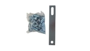 Heavy Armour™ Connector Kit