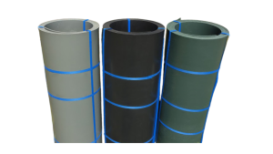 Ground Nurse® Sheeting