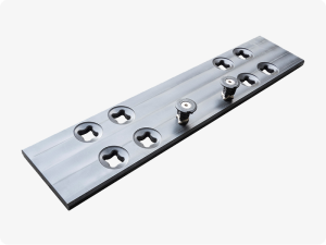 Extreme Armour™ Ramp Adaptor