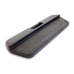 Slip Stop Pads