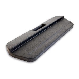 Slip Stop Pads