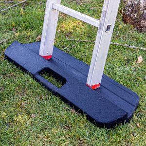 Slip Stop Pads