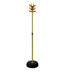 Rubberform Cable Tree Stand