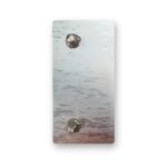 HD Steel Mat Connector